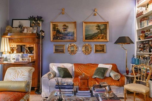 Villa Pistoia  VENDITA