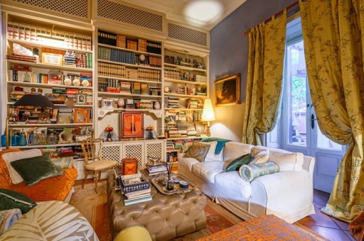 Villa Pistoia  VENDITA