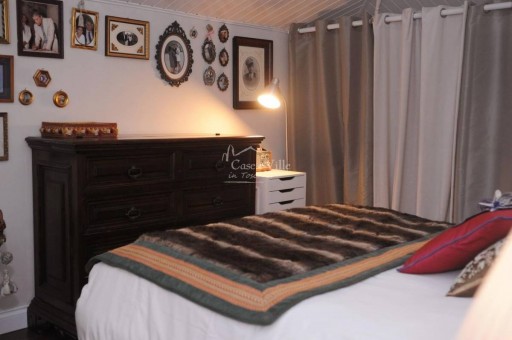 Villa Pistoia  VENDITA