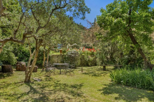 Villa Firenze  VENDITA