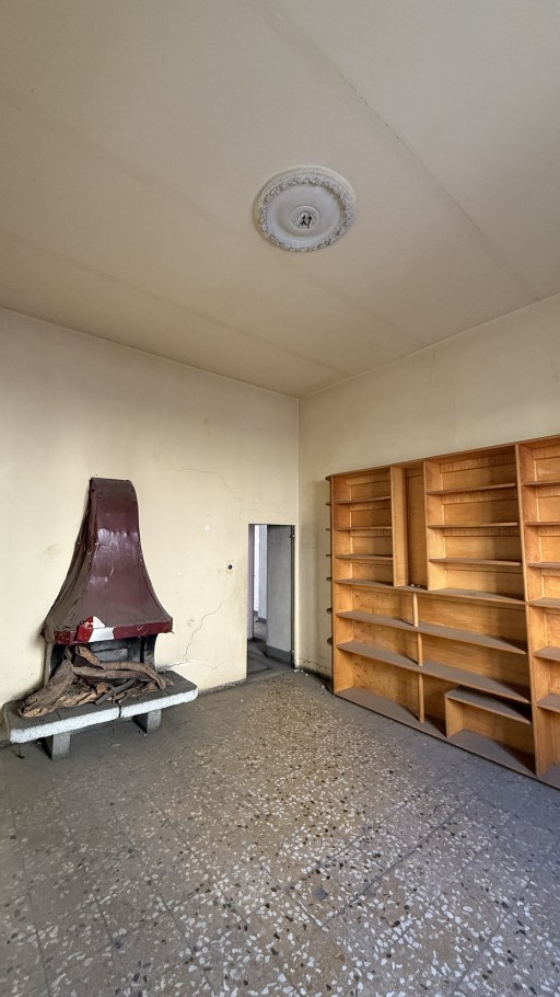 Appartamento Prato  VENDITA