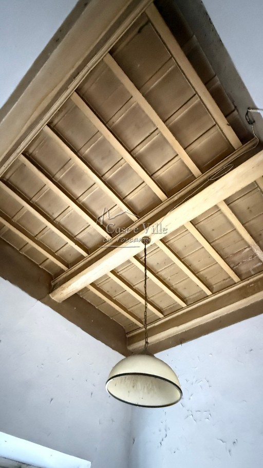 Appartamento Prato  VENDITA