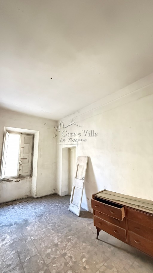 Appartamento Prato  VENDITA