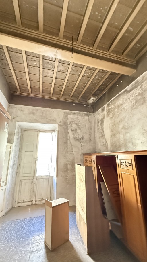 Appartamento Prato  VENDITA