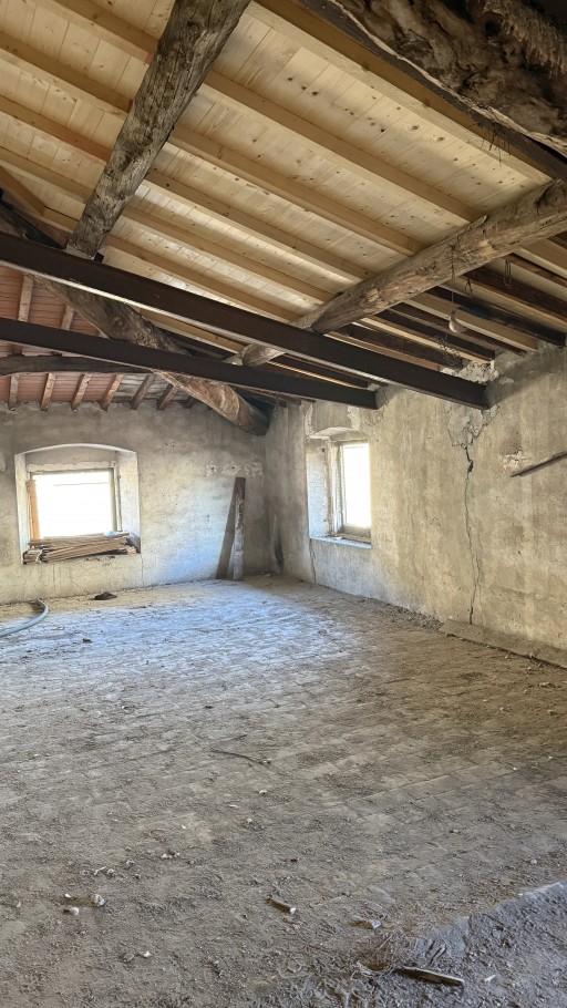 Appartamento Prato  VENDITA