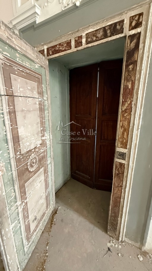 Appartamento Prato  VENDITA