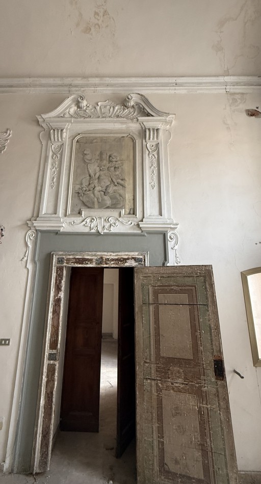 Appartamento Prato  VENDITA