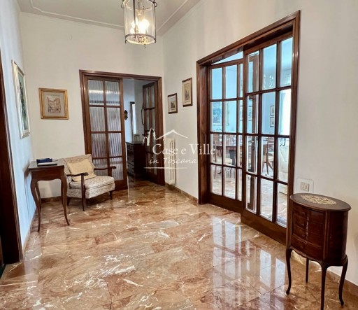 Appartamento Prato  VENDITA