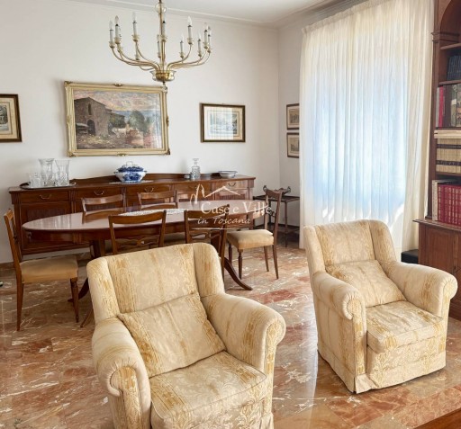 Appartamento Prato  VENDITA