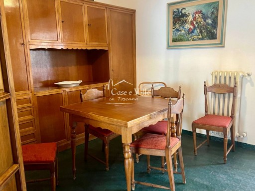 Appartamento Prato  VENDITA