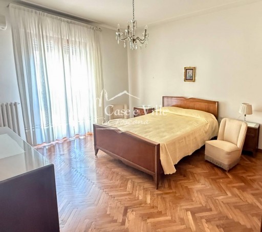 Appartamento Prato  VENDITA