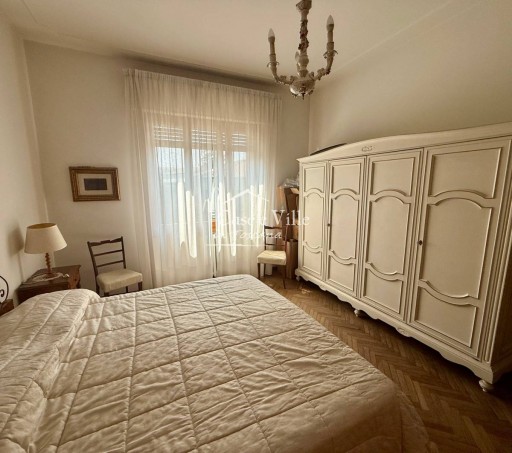 Appartamento Prato  VENDITA