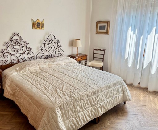 Appartamento Prato  VENDITA