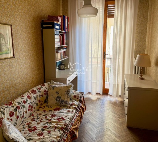 Appartamento Prato  VENDITA