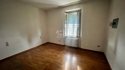 Terratetto Prato  VENDITA