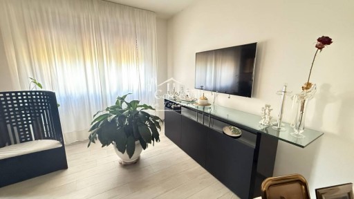 Attico Prato  AFFITTO