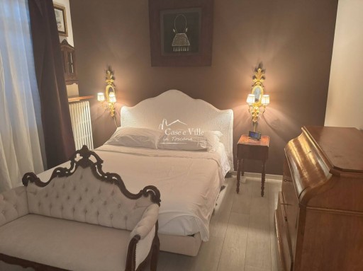 Attico Prato  AFFITTO