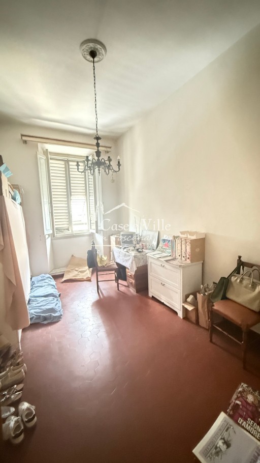 Appartamento Prato  VENDITA