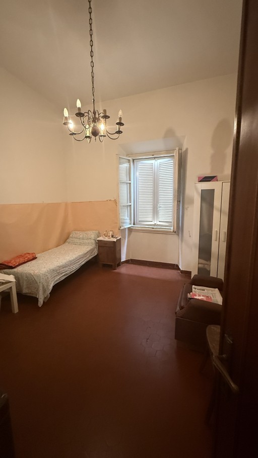 Appartamento Prato  VENDITA