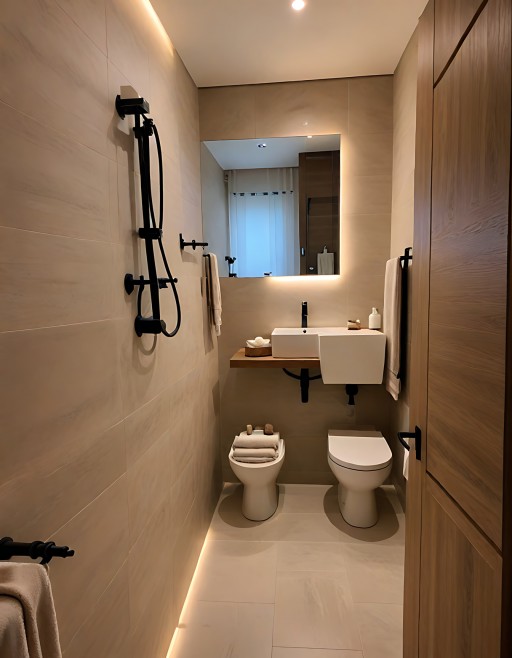 Appartamento Prato  VENDITA