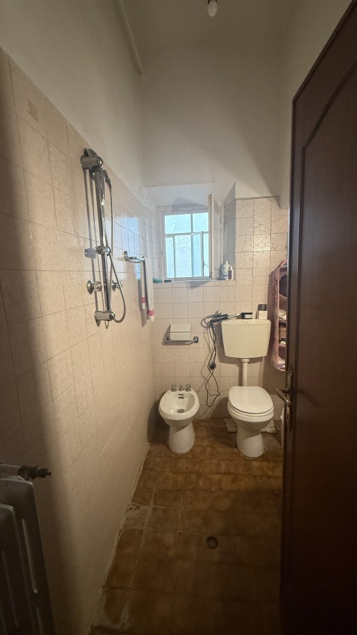 Appartamento Prato  VENDITA