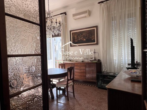 Appartamento Prato  VENDITA