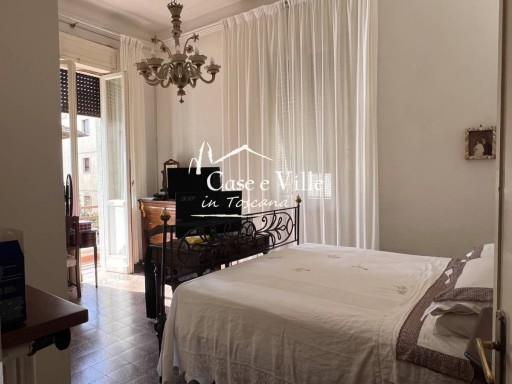 Appartamento Prato  VENDITA