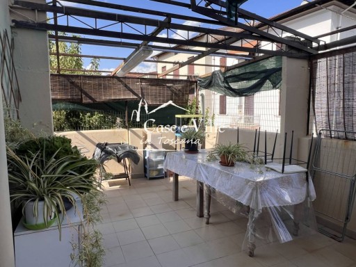 Appartamento Prato  VENDITA