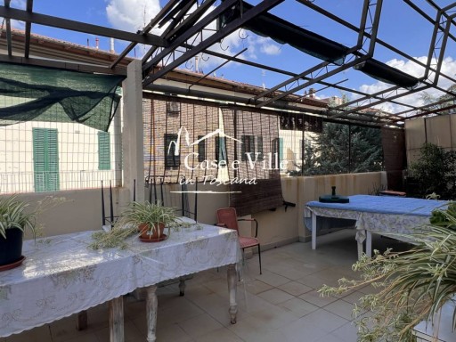 Appartamento Prato  VENDITA