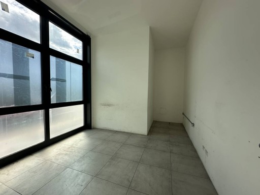 Capannone con Appartamento Prato  AFFITTO