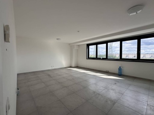 Capannone con Appartamento Prato  AFFITTO