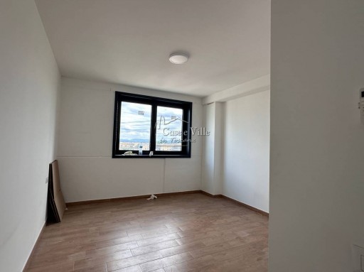 Capannone con Appartamento Prato  AFFITTO