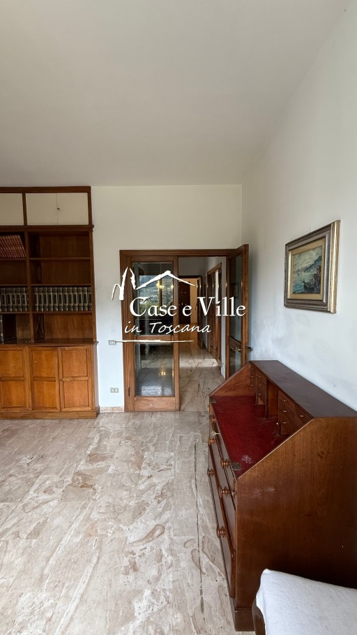 Appartamento Prato  VENDITA