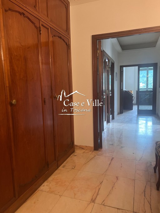 Appartamento Prato  VENDITA