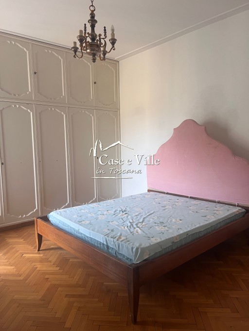 Appartamento Prato  VENDITA