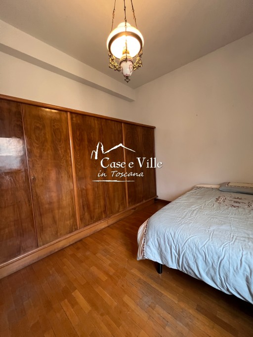 Appartamento Prato  VENDITA