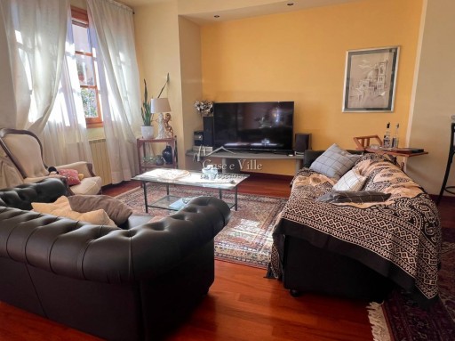 Casa Indipendente Carmignano  VENDITA