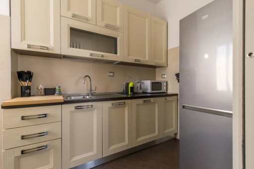 Appartamento Prato  AFFITTO