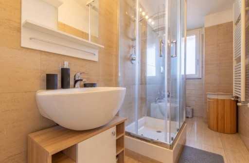 Appartamento Prato  AFFITTO