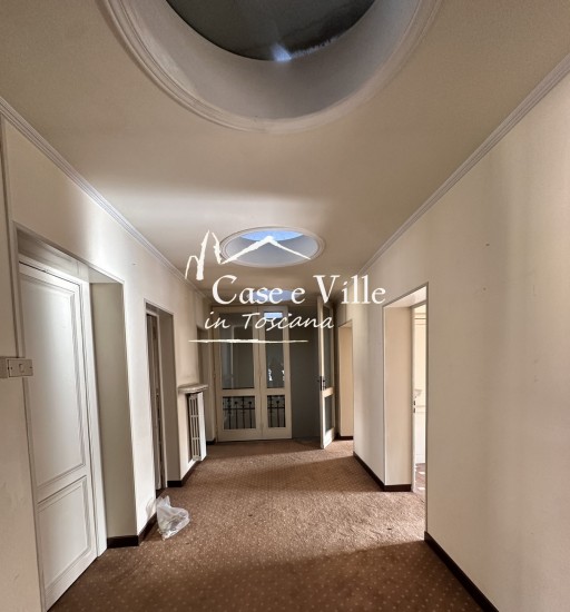 Villa Prato  VENDITA