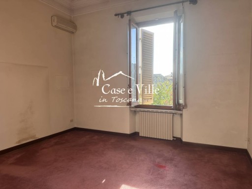 Villa Prato  VENDITA