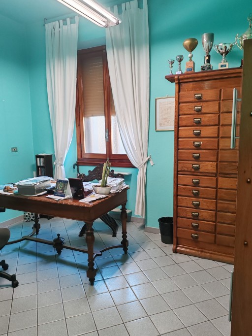 Appartamento Prato  VENDITA