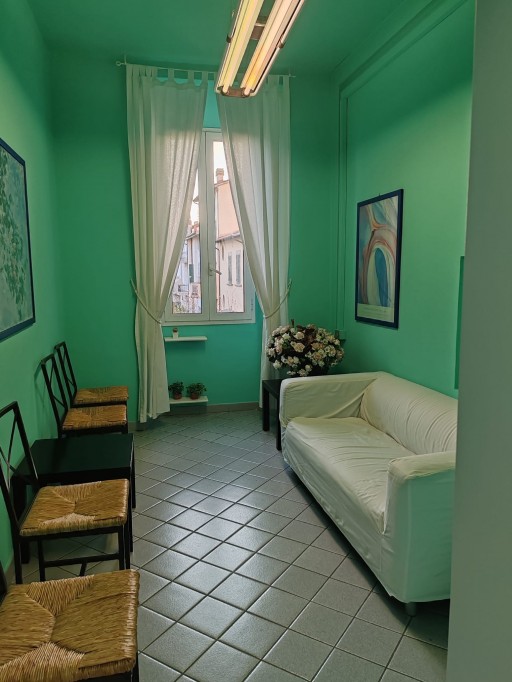 Appartamento Prato  VENDITA