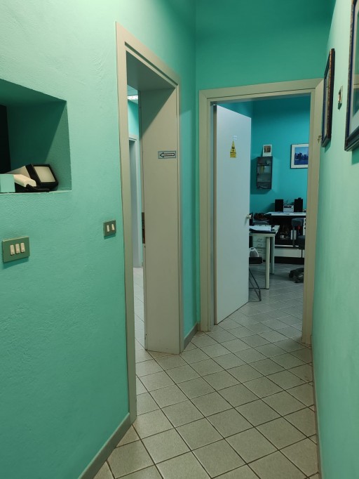 Appartamento Prato  VENDITA