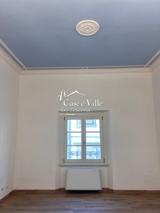 Appartamento Prato  VENDITA