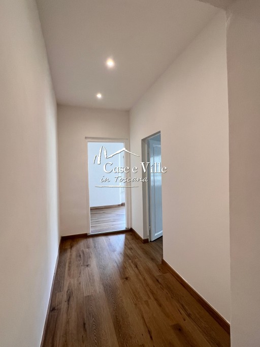 Appartamento Prato  VENDITA