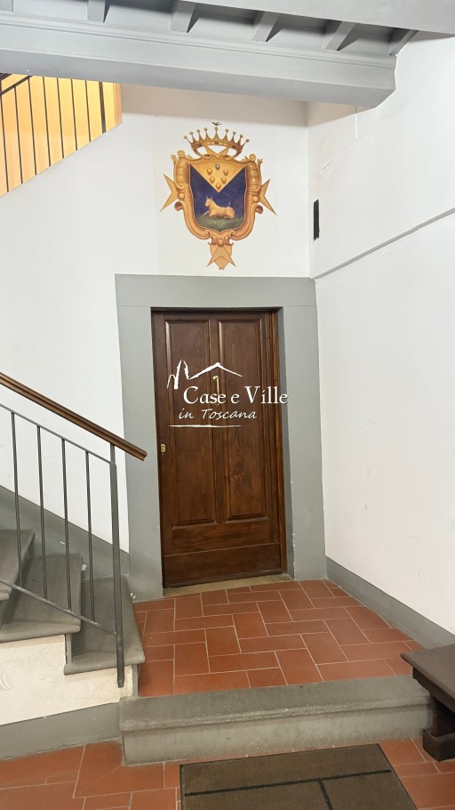 Appartamento Prato  VENDITA