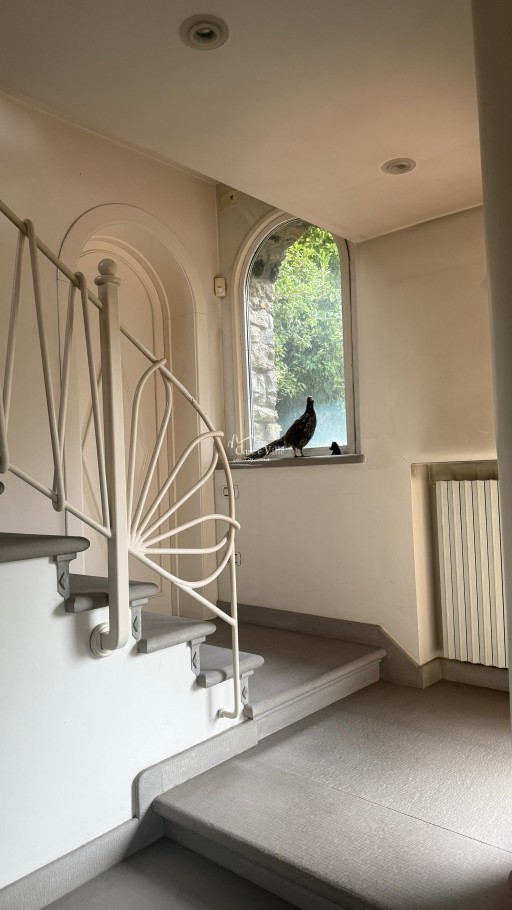 Villa Bagnolo  VENDITA