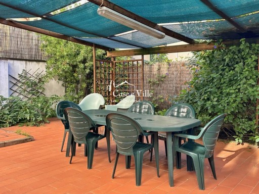 Casa Indipendente Prato  VENDITA