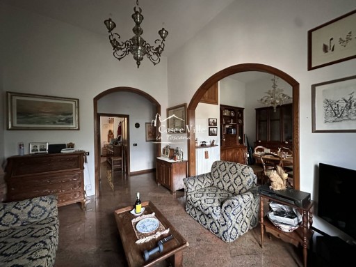 Appartamento Prato  VENDITA